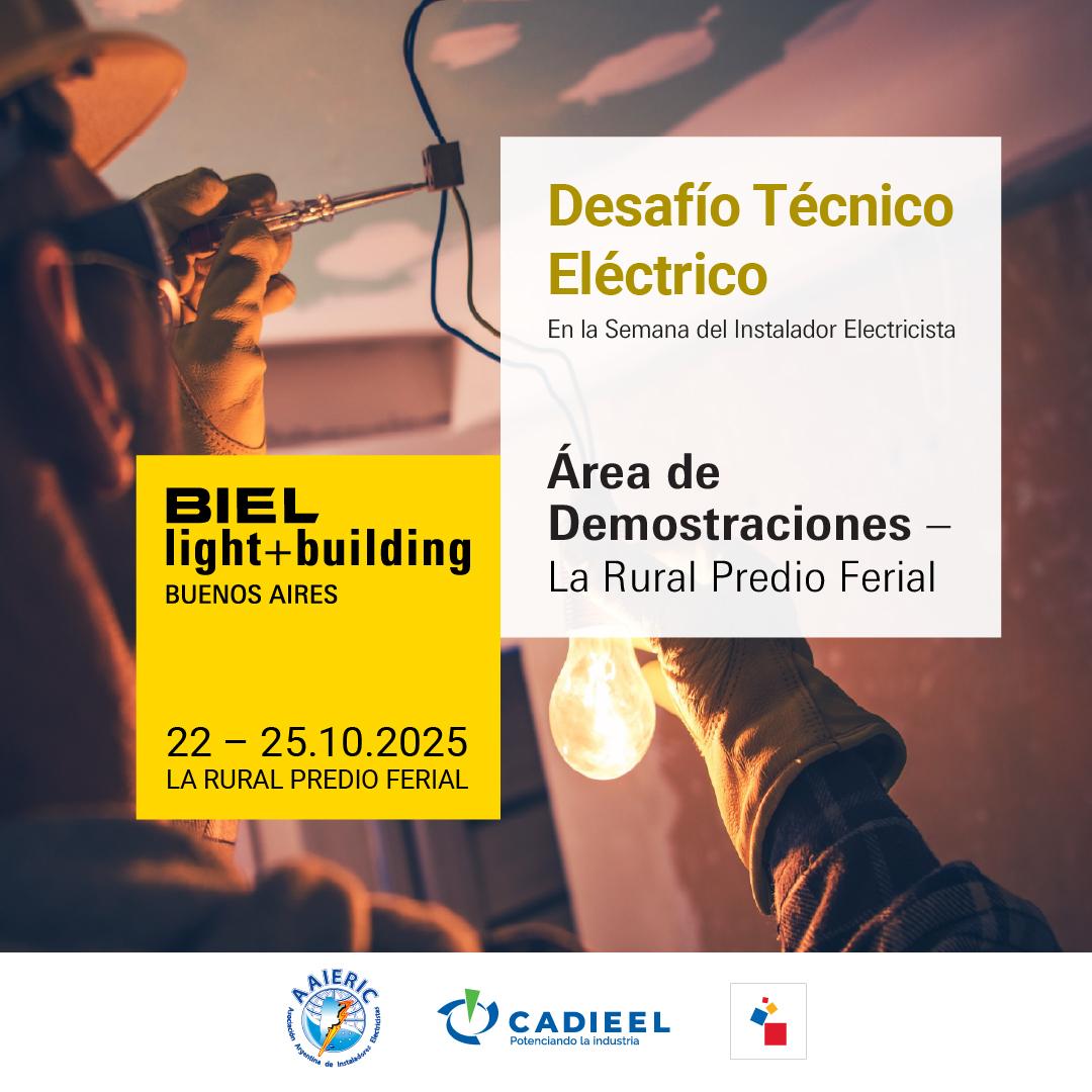 Catálogo Nacional de Títulos y Certificaciones de Educación Técnico Profesional